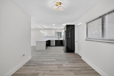 Casa en venta en Land O' Lakes, Florida, 4 dormitorios, 154.68 m2 № 1917374 - foto 16