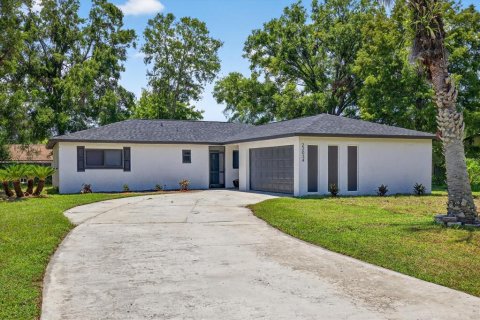 Casa en venta en Land O' Lakes, Florida, 4 dormitorios, 154.68 m2 № 1917374 - foto 1