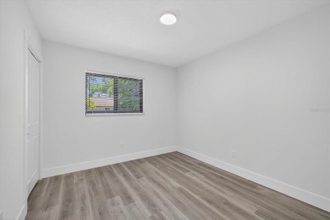 Casa en venta en Land O' Lakes, Florida, 4 dormitorios, 154.68 m2 № 1917374 - foto 27