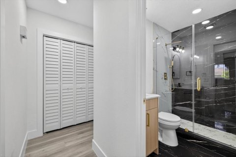 Casa en venta en Land O' Lakes, Florida, 4 dormitorios, 154.68 m2 № 1917374 - foto 23