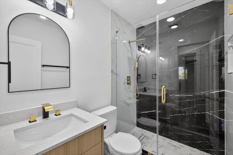 Casa en venta en Land O' Lakes, Florida, 4 dormitorios, 154.68 m2 № 1917374 - foto 25