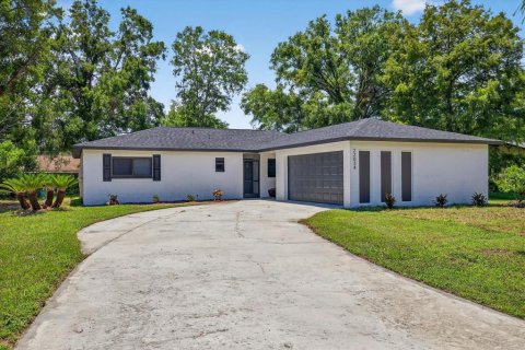 Casa en venta en Land O' Lakes, Florida, 4 dormitorios, 154.68 m2 № 1917374 - foto 4