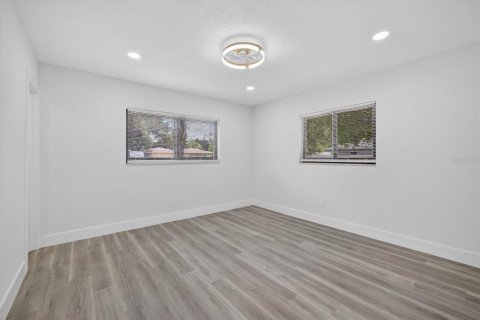 Casa en venta en Land O' Lakes, Florida, 4 dormitorios, 154.68 m2 № 1917374 - foto 29