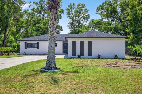 Casa en venta en Land O' Lakes, Florida, 4 dormitorios, 154.68 m2 № 1917374 - foto 3