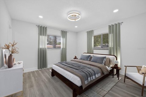 Casa en venta en Land O' Lakes, Florida, 4 dormitorios, 154.68 m2 № 1917374 - foto 28