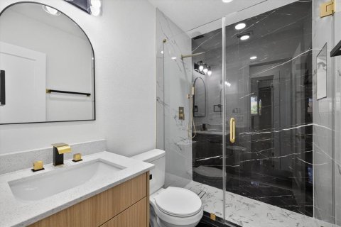Casa en venta en Land O' Lakes, Florida, 4 dormitorios, 154.68 m2 № 1917374 - foto 24