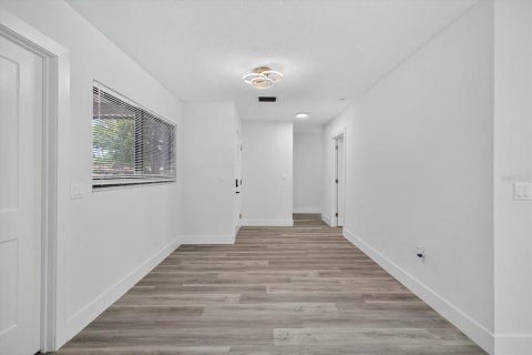Casa en venta en Land O' Lakes, Florida, 4 dormitorios, 154.68 m2 № 1917374 - foto 19