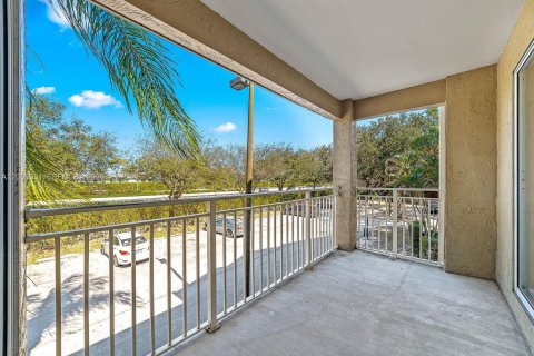 Condo in Delray Beach, Florida, 1 bedroom № 2393224 - photo 10