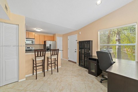 Condo in Delray Beach, Florida, 1 bedroom № 2393224 - photo 9