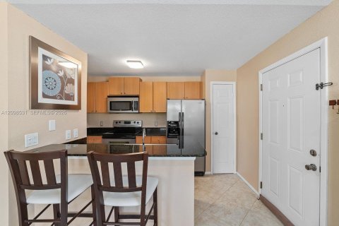 Condo in Delray Beach, Florida, 1 bedroom № 2393224 - photo 3
