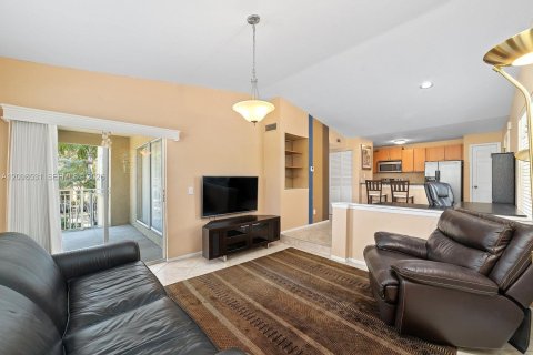 Condo in Delray Beach, Florida, 1 bedroom № 2393224 - photo 22