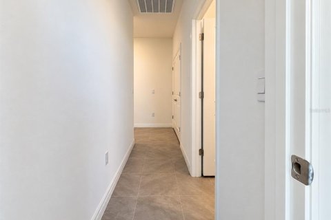 Villa ou maison à louer à Wesley Chapel, Floride: 3 chambres, 145.39 m2 № 2401135 - photo 26