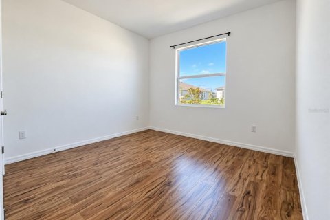 Villa ou maison à louer à Wesley Chapel, Floride: 3 chambres, 145.39 m2 № 2401135 - photo 8