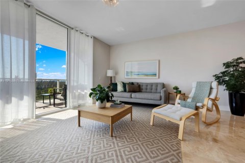 Copropriété à vendre à North Miami, Floride: 3 chambres, 190.26 m2 № 2016411 - photo 12