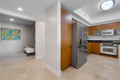 Copropriété à vendre à North Miami, Floride: 3 chambres, 190.26 m2 № 2016411 - photo 6