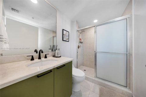 Copropriété à vendre à North Miami, Floride: 3 chambres, 190.26 m2 № 2016411 - photo 27