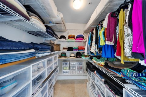 Copropriété à vendre à North Miami, Floride: 3 chambres, 190.26 m2 № 2016411 - photo 20