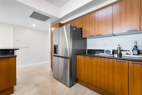 Copropriété à vendre à North Miami, Floride: 3 chambres, 190.26 m2 № 2016411 - photo 8