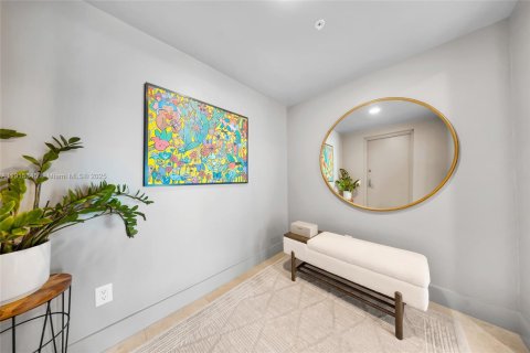 Copropriété à vendre à North Miami, Floride: 3 chambres, 190.26 m2 № 2016411 - photo 5