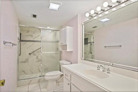 Снять в аренду кондоминиум в Стьюарт, Флорида 6 комнат, 96.99м2, № 2147336 - фото 13