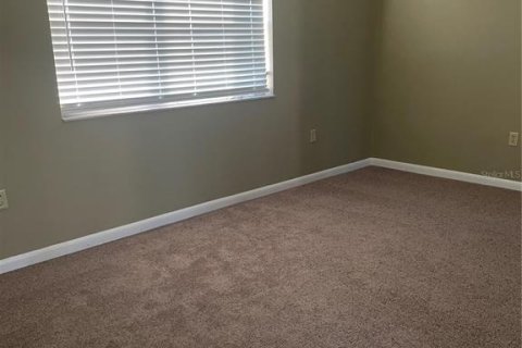 Copropriété à louer à Seminole, Floride: 1 chambre, 62.24 m2 № 2213415 - photo 5