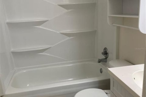 Copropriété à louer à Seminole, Floride: 1 chambre, 62.24 m2 № 2213415 - photo 12