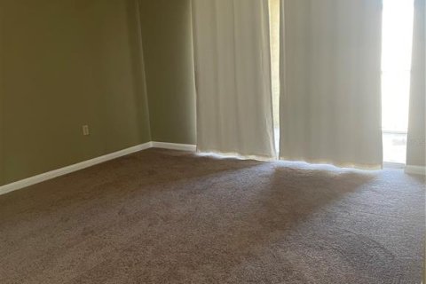 Copropriété à louer à Seminole, Floride: 1 chambre, 62.24 m2 № 2213415 - photo 7