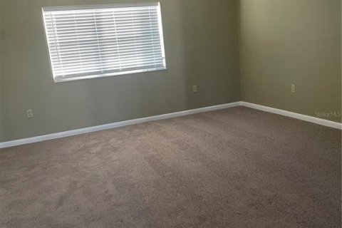 Copropriété à louer à Seminole, Floride: 1 chambre, 62.24 m2 № 2213415 - photo 6