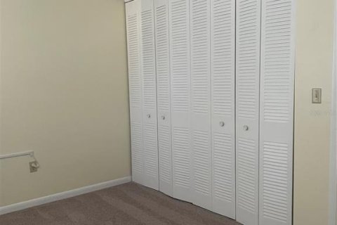 Copropriété à louer à Seminole, Floride: 1 chambre, 62.24 m2 № 2213415 - photo 15