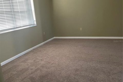 Copropriété à louer à Seminole, Floride: 1 chambre, 62.24 m2 № 2213415 - photo 3