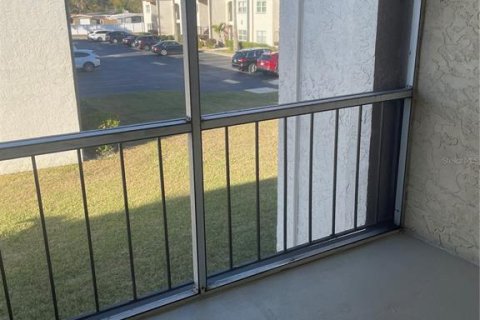 Copropriété à louer à Seminole, Floride: 1 chambre, 62.24 m2 № 2213415 - photo 17