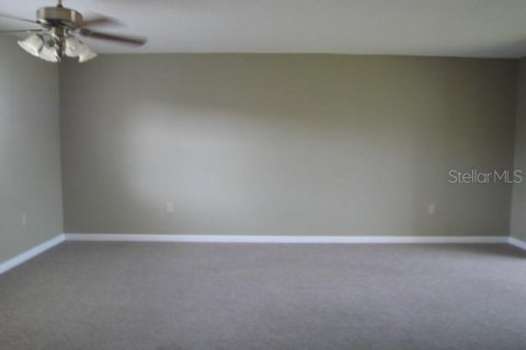 Copropriété à louer à Seminole, Floride: 1 chambre, 62.24 m2 № 2213415 - photo 2