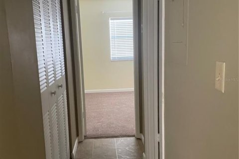 Copropriété à louer à Seminole, Floride: 1 chambre, 62.24 m2 № 2213415 - photo 16