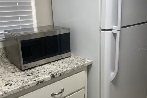 Copropriété à louer à Seminole, Floride: 1 chambre, 62.24 m2 № 2213415 - photo 9