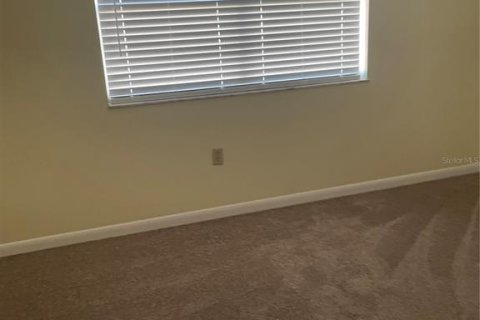 Copropriété à louer à Seminole, Floride: 1 chambre, 62.24 m2 № 2213415 - photo 14