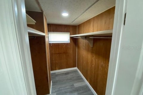 Снять в аренду квартиру в Тампа, Флорида 5 комнат, 74.32м2, № 1513864 - фото 7