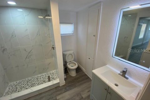 Снять в аренду квартиру в Тампа, Флорида 5 комнат, 74.32м2, № 1513864 - фото 8
