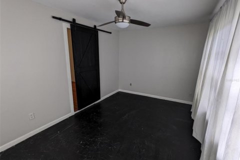 House in Lakeland, Florida 3 bedrooms, 112.13 sq.m. № 1907127 - photo 4