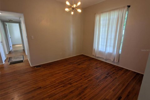 House in Lakeland, Florida 3 bedrooms, 112.13 sq.m. № 1907127 - photo 7