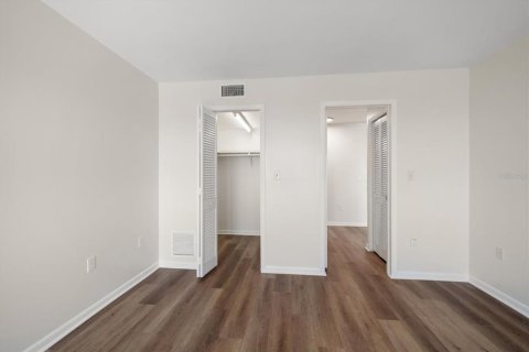 Copropriété à vendre à Saint Petersburg, Floride: 2 chambres, 157.93 m2 № 2399506 - photo 24