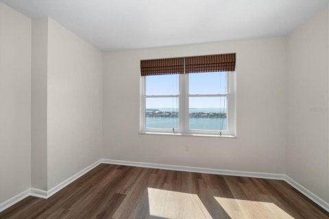 Copropriété à vendre à Saint Petersburg, Floride: 2 chambres, 157.93 m2 № 2399506 - photo 23