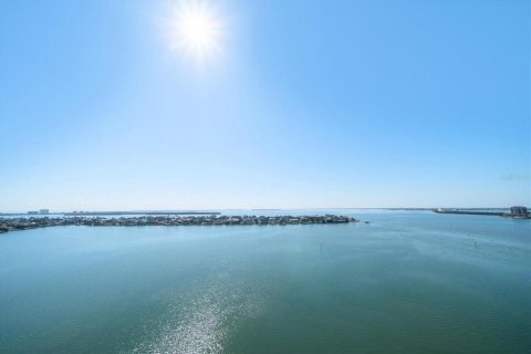 Copropriété à vendre à Saint Petersburg, Floride: 2 chambres, 157.93 m2 № 2399506 - photo 28