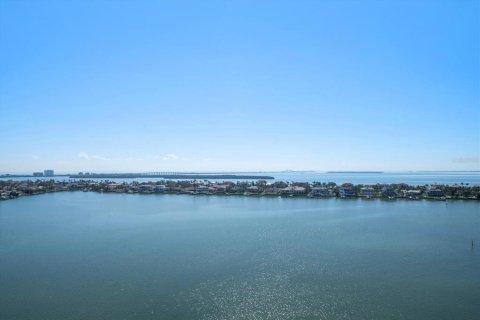 Copropriété à vendre à Saint Petersburg, Floride: 2 chambres, 157.93 m2 № 2399506 - photo 30