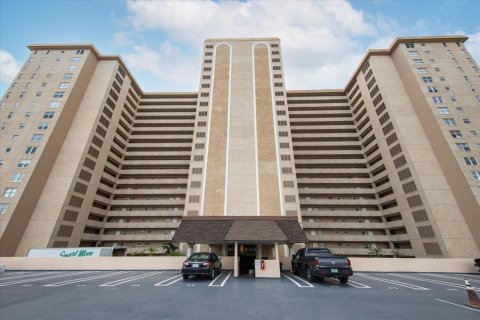 Copropriété à vendre à Saint Petersburg, Floride: 2 chambres, 157.93 m2 № 2399506 - photo 4