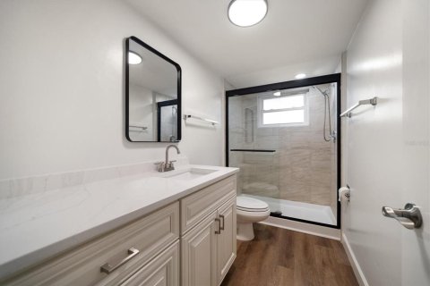 Copropriété à vendre à Saint Petersburg, Floride: 2 chambres, 157.93 m2 № 2399506 - photo 25