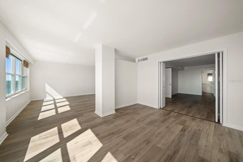 Copropriété à vendre à Saint Petersburg, Floride: 2 chambres, 157.93 m2 № 2399506 - photo 26