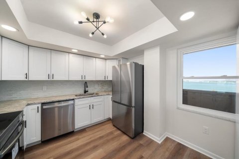 Copropriété à vendre à Saint Petersburg, Floride: 2 chambres, 157.93 m2 № 2399506 - photo 10