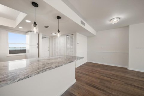 Copropriété à vendre à Saint Petersburg, Floride: 2 chambres, 157.93 m2 № 2399506 - photo 13