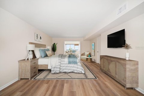 Copropriété à vendre à Saint Petersburg, Floride: 2 chambres, 157.93 m2 № 2399506 - photo 15