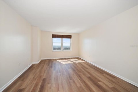 Copropriété à vendre à Saint Petersburg, Floride: 2 chambres, 157.93 m2 № 2399506 - photo 22